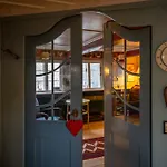 Casa vacanze Aeroskobings Aeldste Hus - Eksklusiv I Historiske Rammer Ærøskøbing