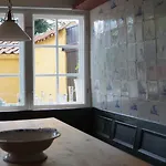 Aeroskobings Aeldste Hus - Eksklusiv I Historiske Rammer Casa vacanze Ærøskøbing